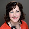 Krista Kuenning