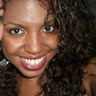 Samantha H