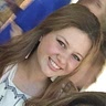 Jessica Smith