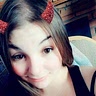 Shelby Bacorn
