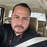 Mark Cortes
