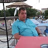 Serhun Housein
