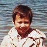 Shaun Manuele