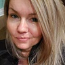REGINA PADGETT