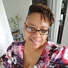 Tiffany Burnett