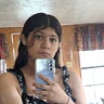 Lili R