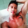 Adan Rosas