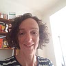 Sarah Trcek Davies