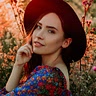 Lúcia Gutkoski Franco