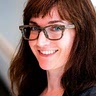 MÁIRÍN DUFFY