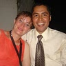 Neftali Hernandez