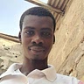 John Benyin