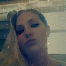 Jen Anderson