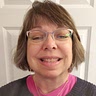 Glenda Shealey