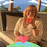 Carol Davies