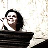 Charity Campbell