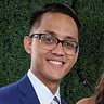 Rommel Sison
