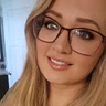 Carly Broadwater