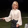 Ann-Marie Papalia