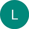Léo P