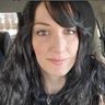 Amy Smith