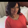 Maria Garcia