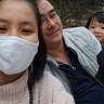 Thế Dũng Lê