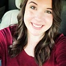 Ashley Scholten