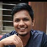 Imran Shaikh