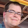 charles Ayers