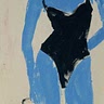 violeta mansilla