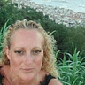 Jo Gauntlett