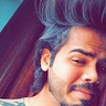 Mohamed Yasir