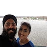Gurpreet Singh