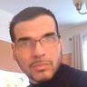 Javier Irizarry