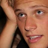 Donny Reid