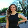 Savannah Schultz-Loggie