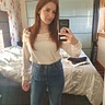 Ann-Marie Smith