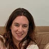 Lauren Mical