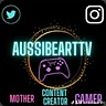 AussiBearTTV