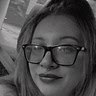 Autumn Musgrave