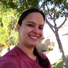 TimaSue Cantu