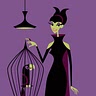 Barbara Walker
