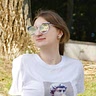 Beata Witkowska