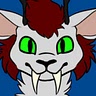 Cat Linn