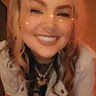 Allie