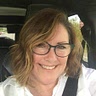 Ann Cordier Weaver