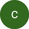 Taghrid Chaya