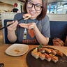 Patricia Chen