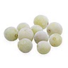 4 Grapes (frozen)